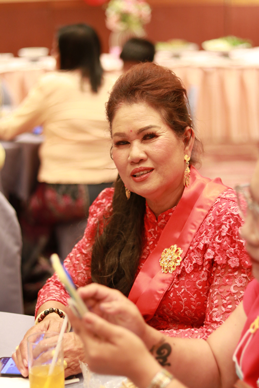 Night Party (54)